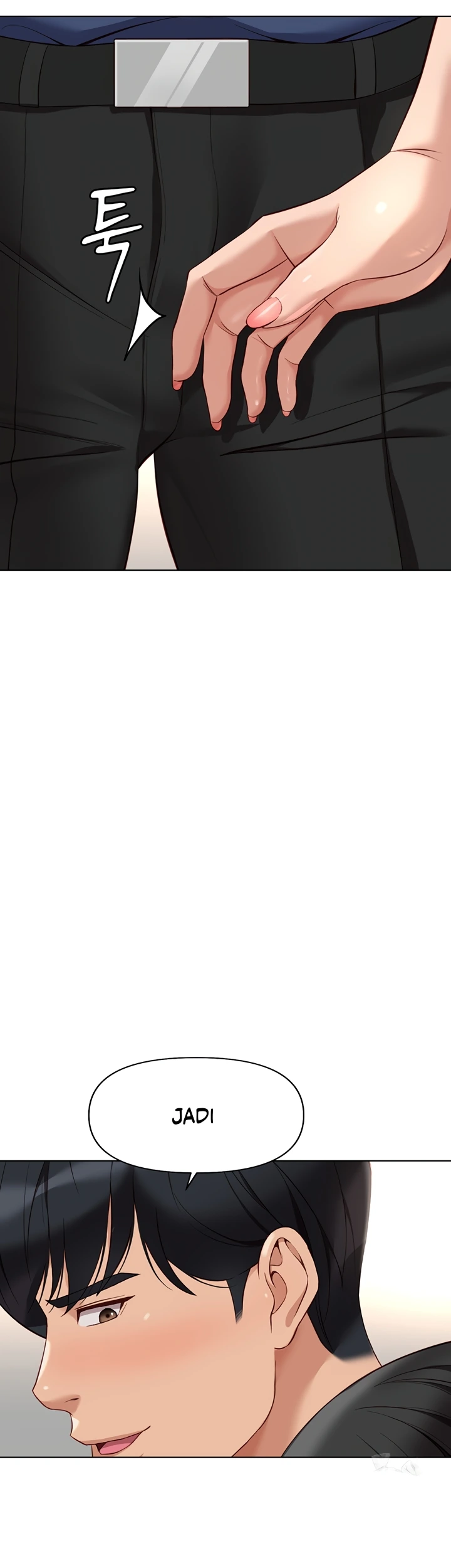 Common Sense Manipulation Program - Page 14